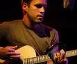 Jack Johnson performs