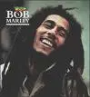 Bob Marley and The Wailers