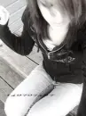 Emo Kiddo