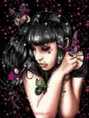 Dark Girl