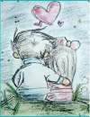 Love is True