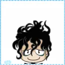 cute scissors hands boy Johnny Depp Edward emo