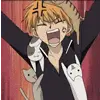 kyo