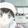 Tohru