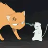 Kyo and Yuki