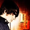 DRAKE BELL