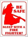 Fireman