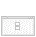 Nintendo Ds Light