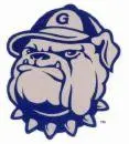 hoyas