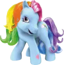 My Little Pony