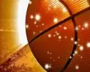 basketball love