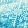 Snow Flake
