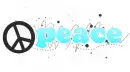 Peace