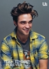 Rob <3