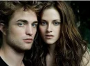 Rob `nd Kriss