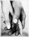 hands