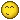 Happy smiley