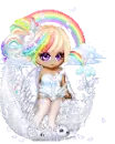 Gaia online dream avatar