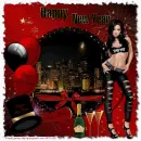 new yr