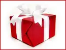 Christmas Present