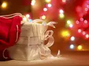 Christmas Present