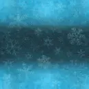 Christmas BG