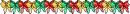CHRISTMAS BOWS