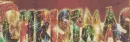 CHRISTMAS BANNER