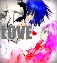 Amuto