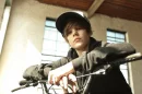 Justin Bieberâ™¥