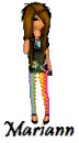 Mariann