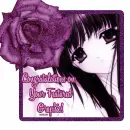 Congratulations on your featured Graphic!