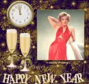 new year