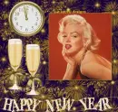 happy 2010