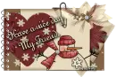 Have a nice day My Friend.