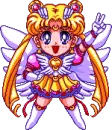 Sailor Moon