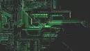 Ghost in the Shell Opening