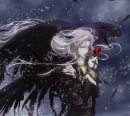Trinity Blood