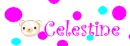 Celestine