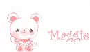 Maggie