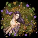 elvish