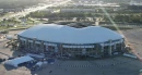 cowboys stadium