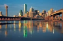 dallas