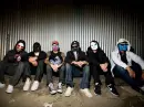 hollywood undead