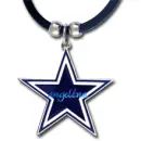 cowboys 