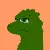 godzilla