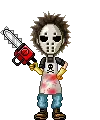Jason Sawyer