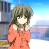 FUUKO