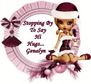 Genalyn