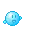 cute football smiley